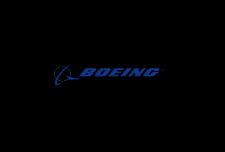 Boeing Analysts Film