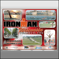 2004 Ironman Wisconsin