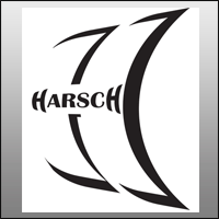 Harsch Logo