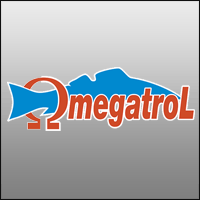 Omegatrol Logo