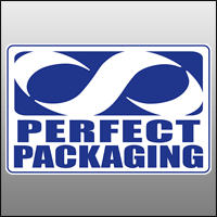 Perfect Packaging Logo