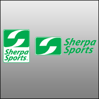 Sherpa Sports Logo