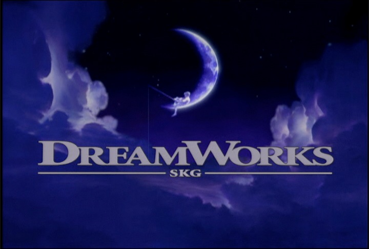 Dreamworks Sales Presentation #2